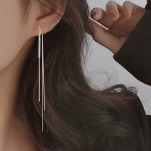 �ʯ���K�L�����Ů���߼����p��С���r�к��s���l���ʽ���h���
