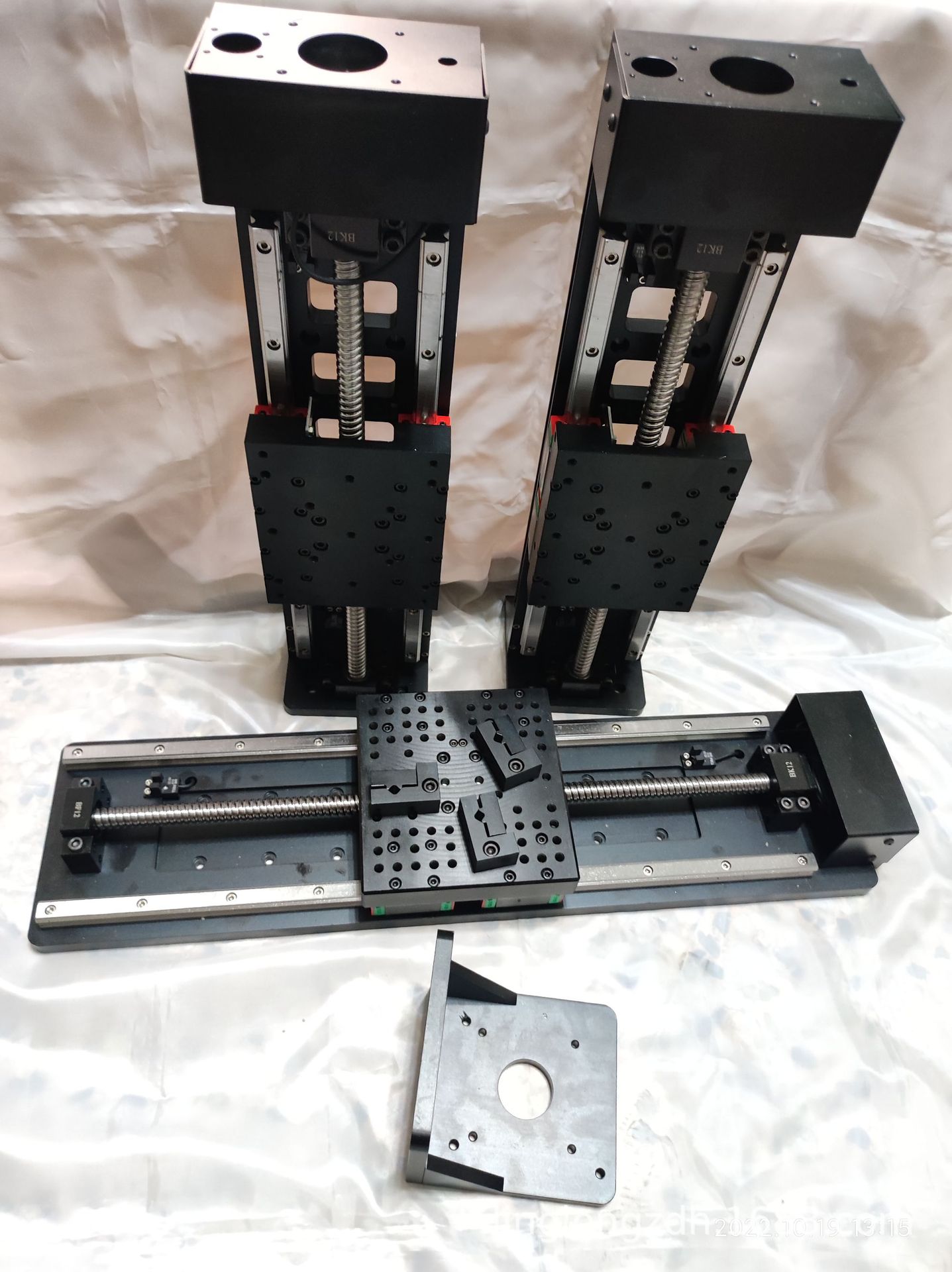 ʵ���Ҳ���ģ�� �������Ի�̨ �綴����ģ�� ʵ���Ҳ��Ի�̨ģ��