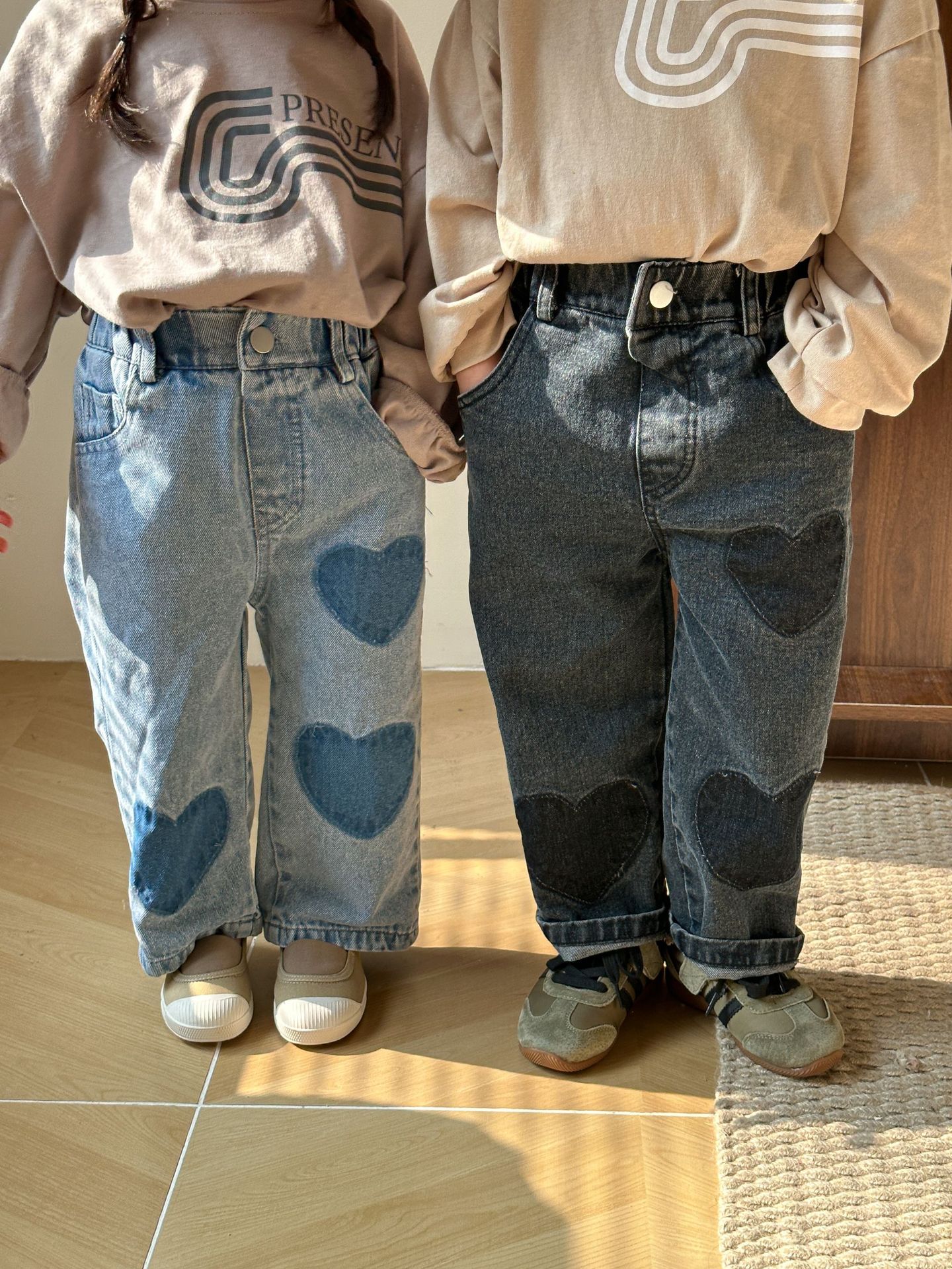 2024-01-06 123350.jpg