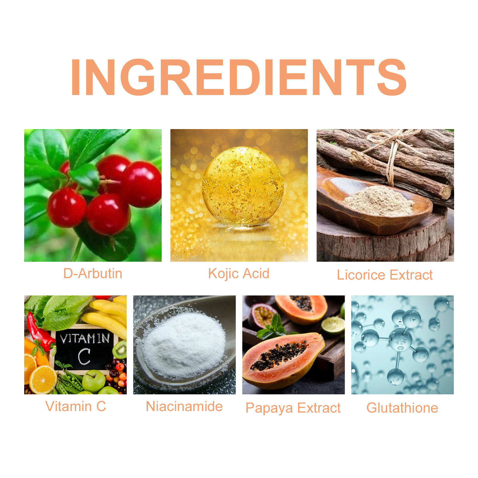 Λοσιόν σώματος West&Month Brightening για λεύκανση δέρματος, ενυδάτωση, λεύκανση και ομορφιά_voghion.com