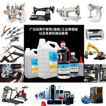 ��̫���p�x�C���ÙC����������Ƽ��ܲ��C���I���B��L�����̫��