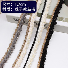 �F؛ 1.7cmС���L�𾀼����ӹ�߅��߅ ��ɫ��ɫ������b�o�ϻ�߅