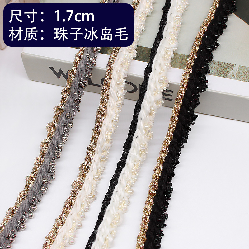 �ֻ� 1.7cmС�����߼����ӹ��߻��� ��ɫ��ɫ�����װ���ϻ���