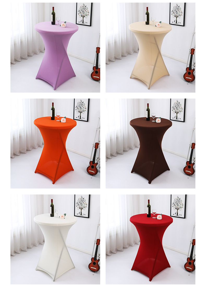 鸡尾酒桌套详情页_10