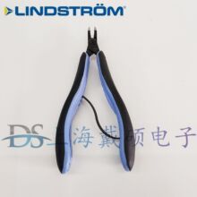 ��� LINDSTROM RX 8149 ƽ��ǯRX 8148 RX 8145 RX 8140 RX 8142
