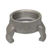 �S��ֱ�N��ʽ���P䓿��ٽ��^���������iFEMALE W/O LATCH