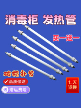ͨ���������������󼯳���ʯӢ�ܼӟ�t�⾀�l��늟���ߜع����