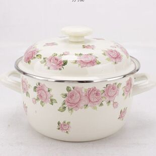 �Ӻ�16-26CM�m�Ŵ��´ɸ�停��ƽ�׼�偟������偻���i����S