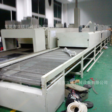 Wʽߜt;ɾߜ{W朰ʽt