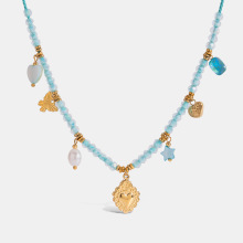 �o���OӋ�ȼ��L18K���P䓵�ˮ�����������ǵ������Ʒ���l