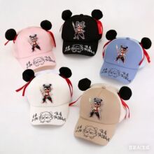 ��߸2��ͯñ�Ӵ��ﱡ�������ñ��ͯŮ����ꖾWñ�����������