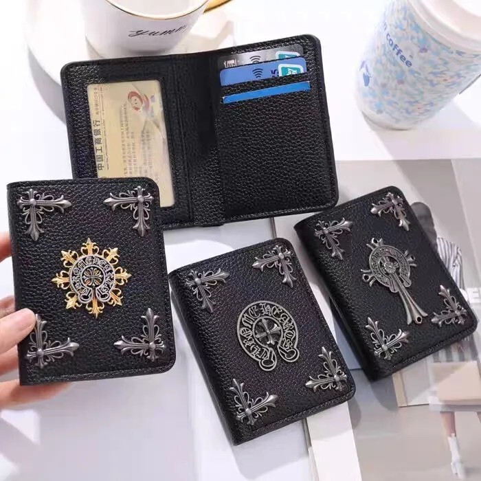 Universal Card Holder Trendy Brand Driver's License Leather Case Vehicle Registration Protection Cover Wallet Cross-Border Large Capacity High Aesthetic Value Universal Card Holder Trendy Brand Driver's License Leather Case Vehicle Registration Protection Cover Wallet Cross-Border Large Capacity High Aesthetic Value