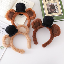 �羳��Ʒ�f�}������l��ë�q�ɐ�ñ���ܶ��俨ͨС���^������^��