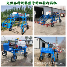 ʽ݆ʹșC [߼ܴșC u߲˻شșC