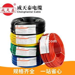 ̩늾|BVR0.75-6MM BVV10-35MMо늾оܛ