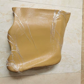 其他天然橡胶;乳胶;标胶