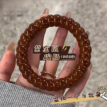 ������ؔ������Ͻ�����c�����ִ����@ָ��≺�P�������