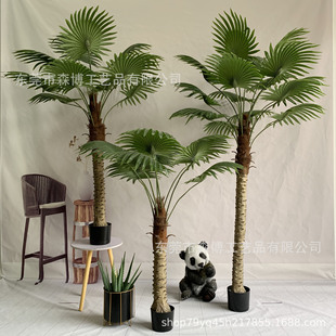 �������ȿ���Gֲ���� �����ѿ����˿��҃�ܛ�b�[��ɢβ���辰