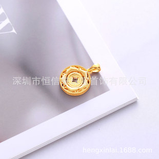 �·f���D�S����� ���999���D���� ���D�z���S����� �ͼ�������