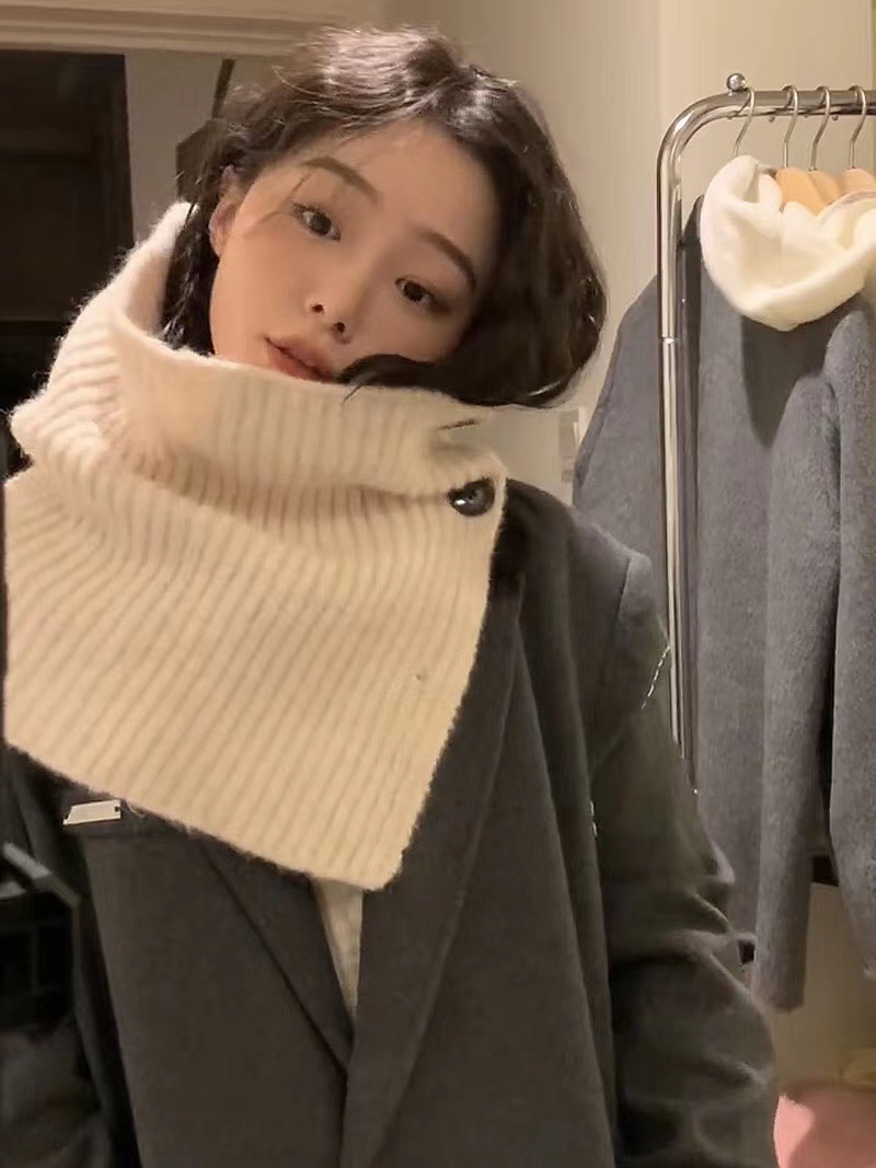 45a430150d68517ae15b7e29245127