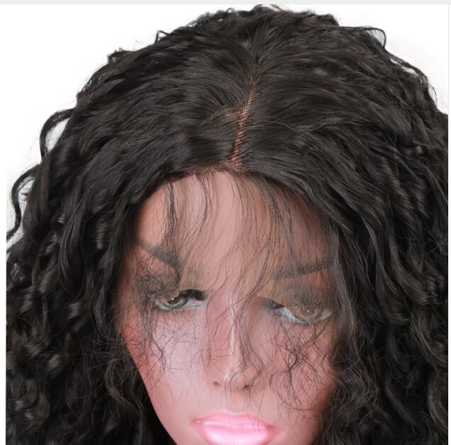 QQ截图20171026112615