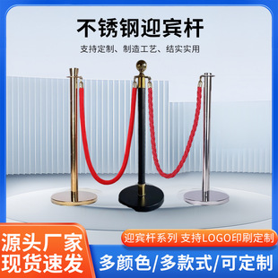 ���P�ӭ�e�U�Y���U �Ƶ���K��s���x�����侀���ڲ����^��ʾ��