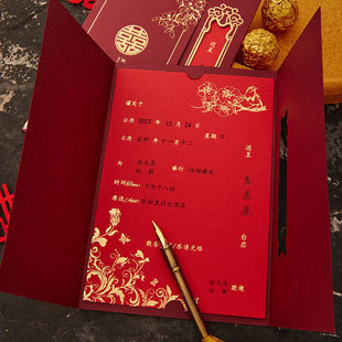 Ո����Yϲ��2025���¿�ϲ�c�Y����Ո����Ƃ��Ե�̄����U��Ո��