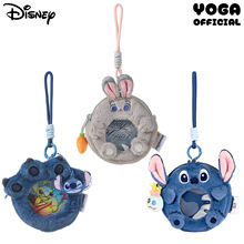 �����ʿ��ʷ���������żë�q���o������W���ɐۿ�ͨ���o�׹���