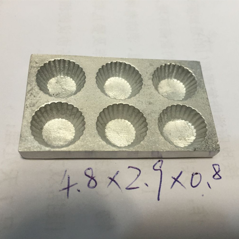 dollhouse miniaturesʳ��ģ�ͷ��� �����������������ģ��