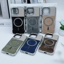 m iPhone17Promax֦yһ֙CX¿q15plusƤ