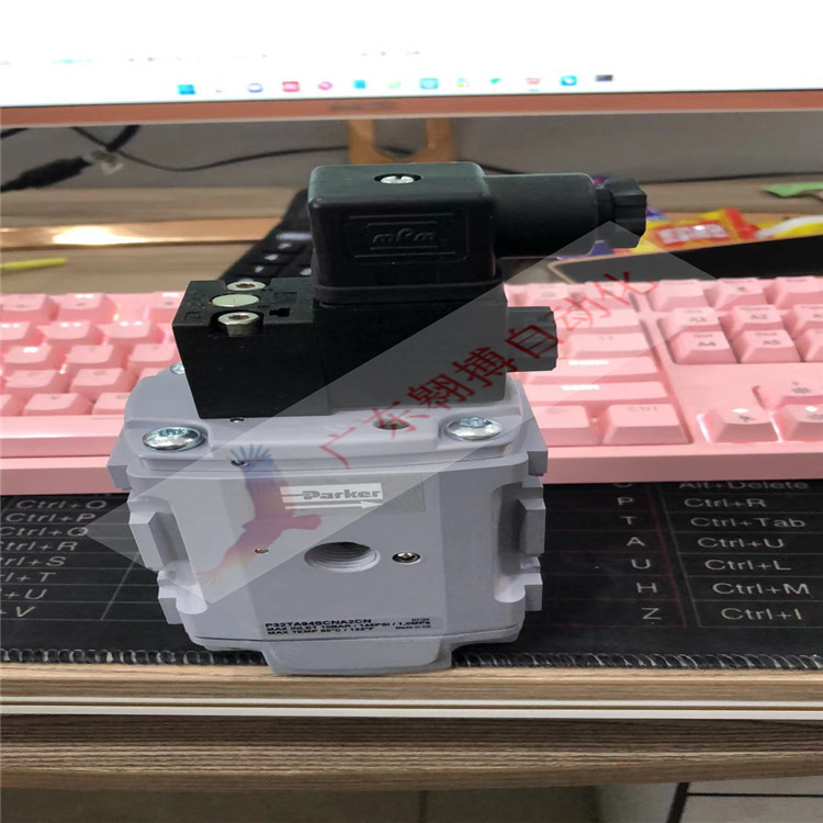 PARKER 派克 	 过滤器 P32TA94SCNA2CN