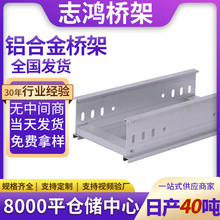 �X�Ͻ������ܲ��P���\304��ʽ��|����200*200��ȼ�͸��g