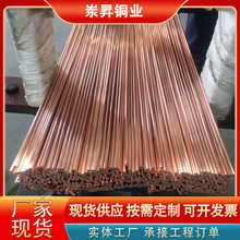 T2ˌ~t~  ~ģ߷1-200mm~