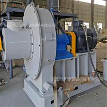 ���͹�朷��w�w��ݔ�͙C ���a�N�ۇ����ư��C �����������C�S��