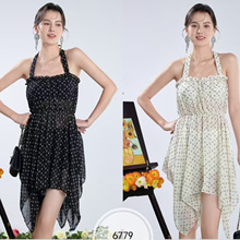 2025Ůʿѩ��������Ӿ���@���Ըб����ڶ���Ӿ��ɳ����ȪӾ�b���l