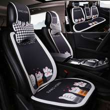 ¿܇|ļͨÁ|ͨrпɐŮ͸|