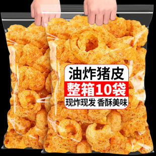 �����ը����iƤ�W�tС��ը�iƤ����ζ��Ƥ���С��ʳ��ʳ�¾Ʋ�