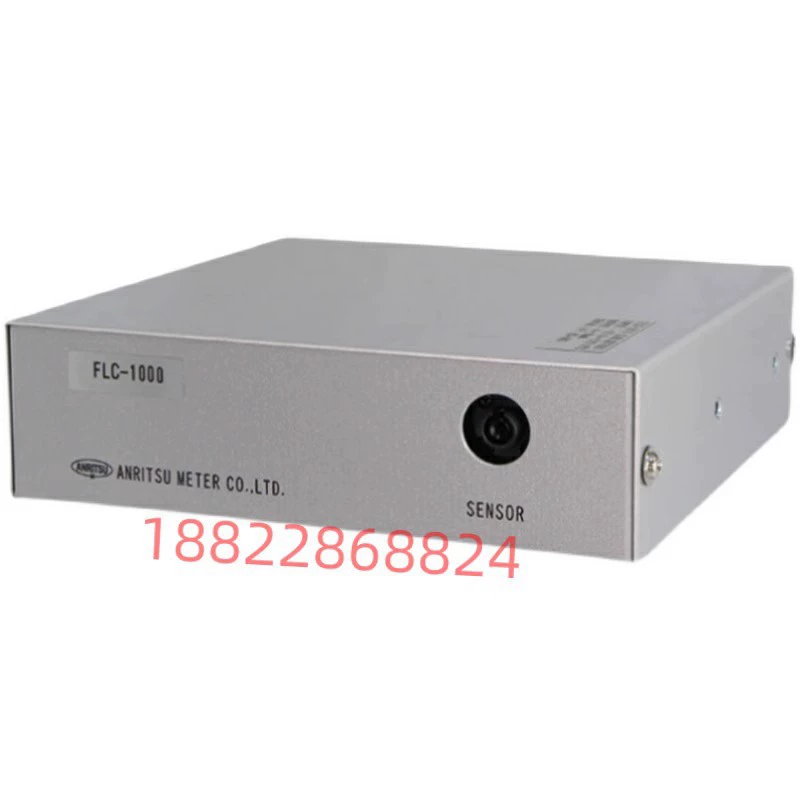 Японский термометр ANRITSU Anli HPD-3234E 3234K 3234K 3241E