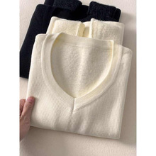 �W؛�Iһ�w�që��Ů�ﶬ���ӽq�Ӻ�ů�ȴ����º��sᘿ������