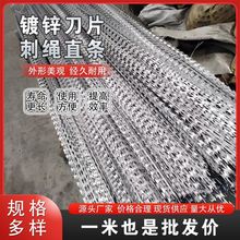 Ƭ̷I\oKϴK̼ӸֱlFzK