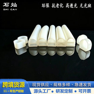 led�􎧹��z�׹�180&deg;���l���޺����ԟ���׷�ˮ���l�z�܏S��
