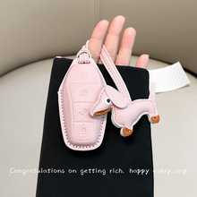 �F؛�m�ñȁ���耳���С���L�h���ຣ�t��plusdmiԪplusƤ���ư�