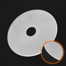 늄ʳƷgCP䓈AƬDиЈAƬ̨C