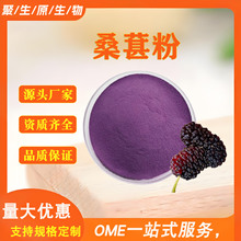 ɣ�ط�ˮ����ʳƷ����֭��ɢ�b1kg�F؛�������w���ɣ�ػ�����