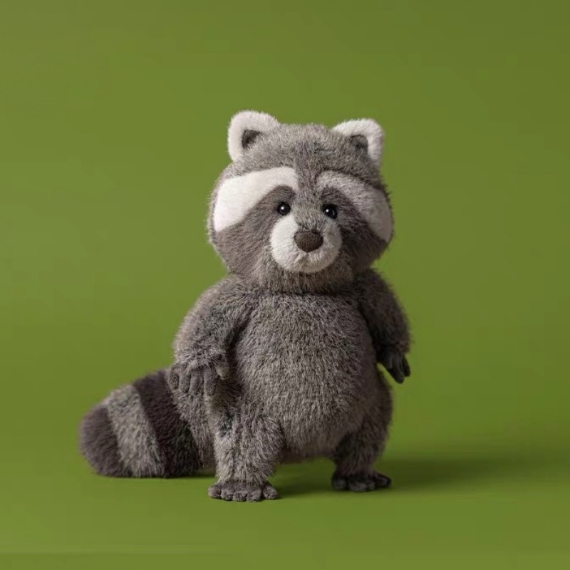 Colección divertida británica nueva colección muñeca barcelona oso matcha regalos adornos juguetes muñecas de peluche al por mayor image 331