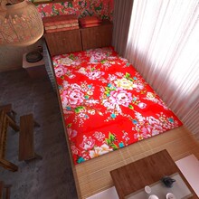 �|���󻨲�����q���õ�̺���괺��ϲ�c���ҿ͏d�𿻉|�ӿ�̺���l