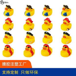 �羳���z��ˮС�S����ͯ����֨֨�к��I��������ԡ��ϴ���ˮ���