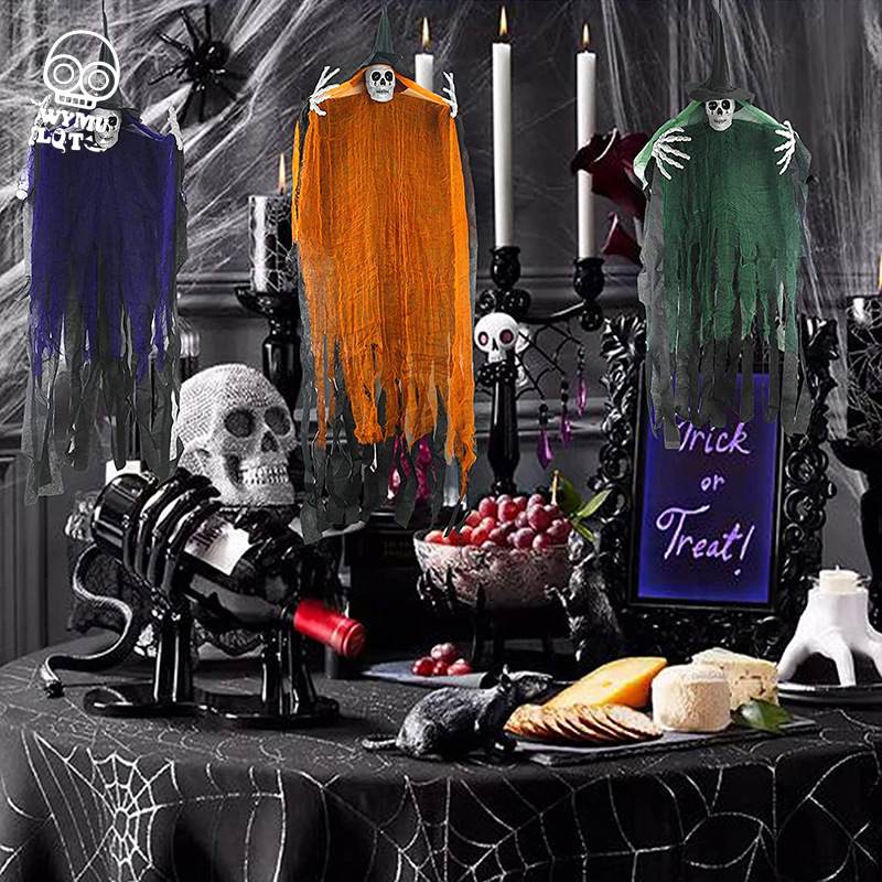 O1CN01z3jMxb1hXUg44Sagp_!!2213