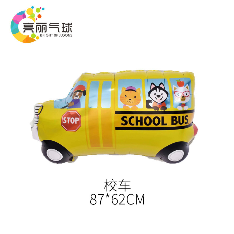 微信图片_20211016152805