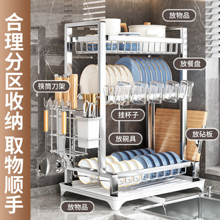 �羳���R�d���P䓏N�����ö๦���ռ{���������ܶ���̨�������